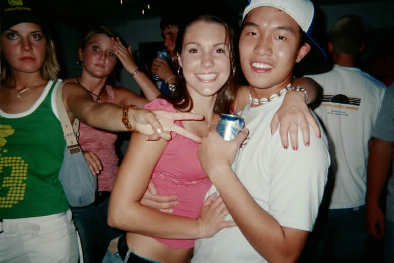 90565_16.jpg