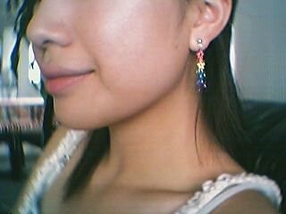 af_earings.jpg