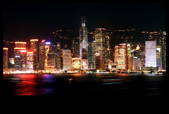 atnight.jpg