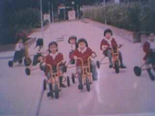 bbaliridingbike.jpg