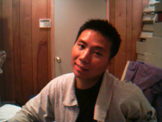 cam7nov8.jpg
