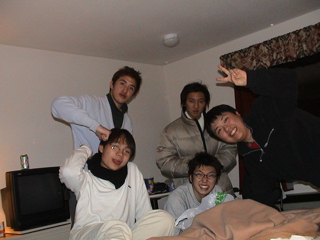 crazybasterskipic.jpg