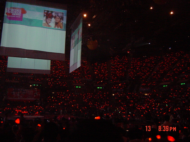 dsc00356.jpg