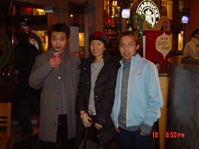 dsc02203.jpg