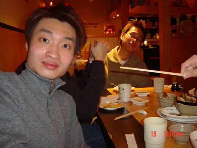 dsc02231.jpg