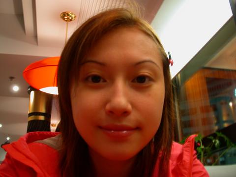 dscn1394.jpg