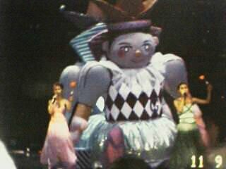 fairytaletwinsconcert.jpg