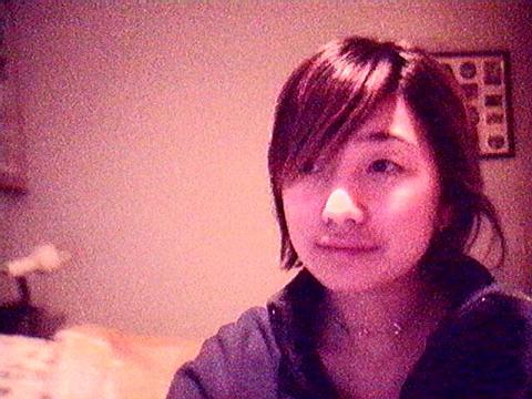 feb2806.jpg