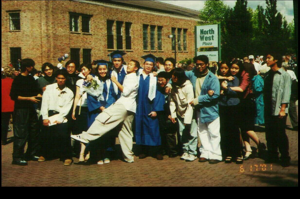 grad01.jpg