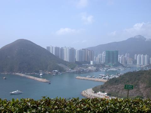 hk.jpg