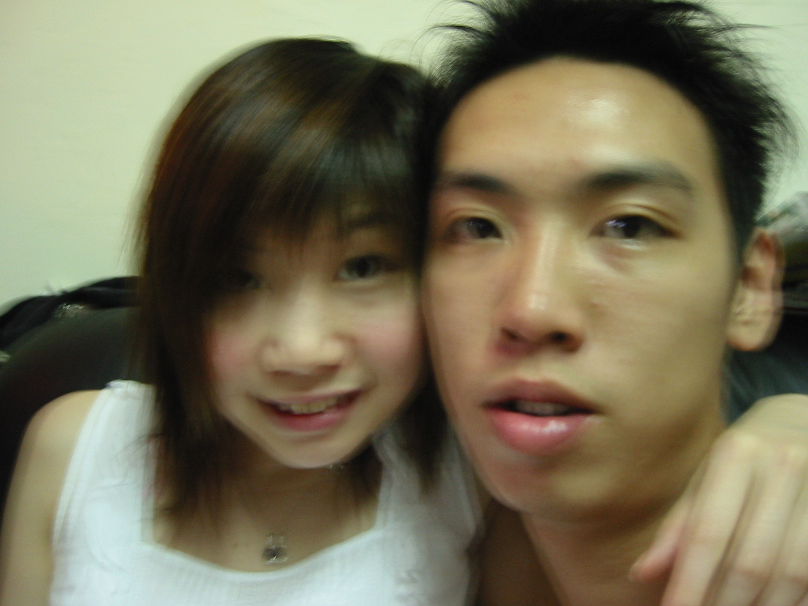 img.jpg