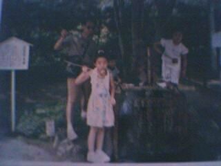 littlealiinjap.jpg