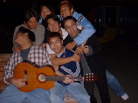 moonvest2001.jpg