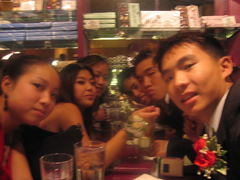 oct18hc098.jpg