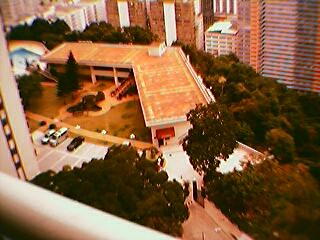 p2604.jpg