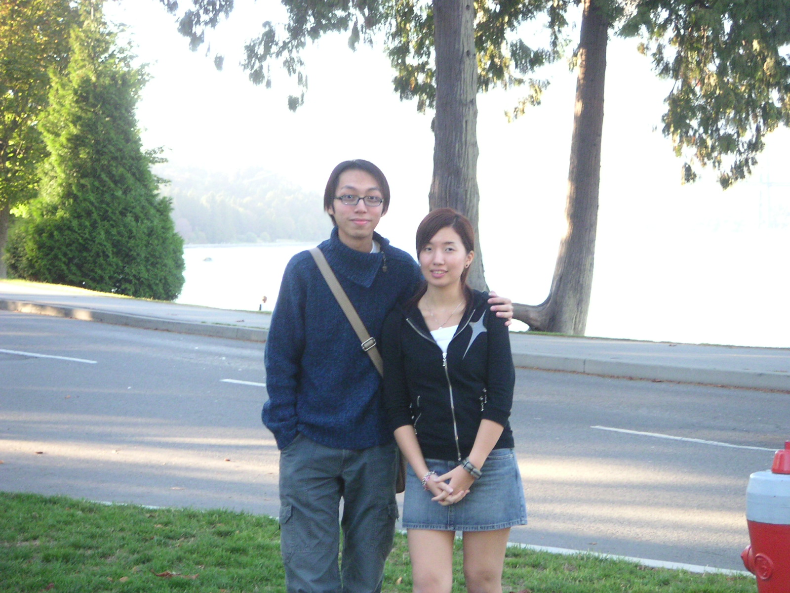 pict0133.jpg