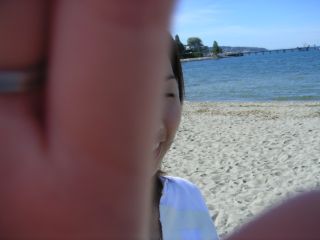 pict0162.jpg