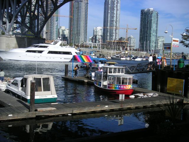 pict0169.jpg