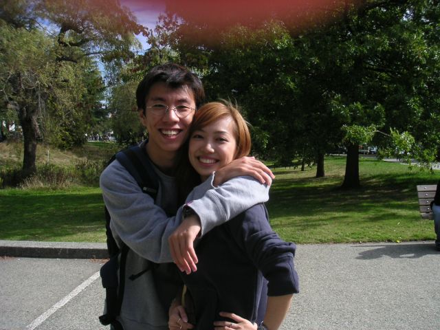 pict0296.jpg
