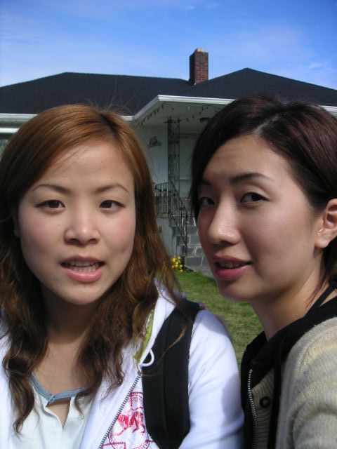 pict0309.jpg