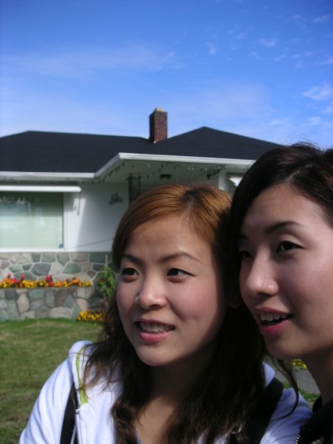 pict0310.jpg