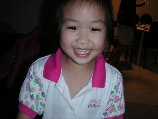 pict0316.jpg
