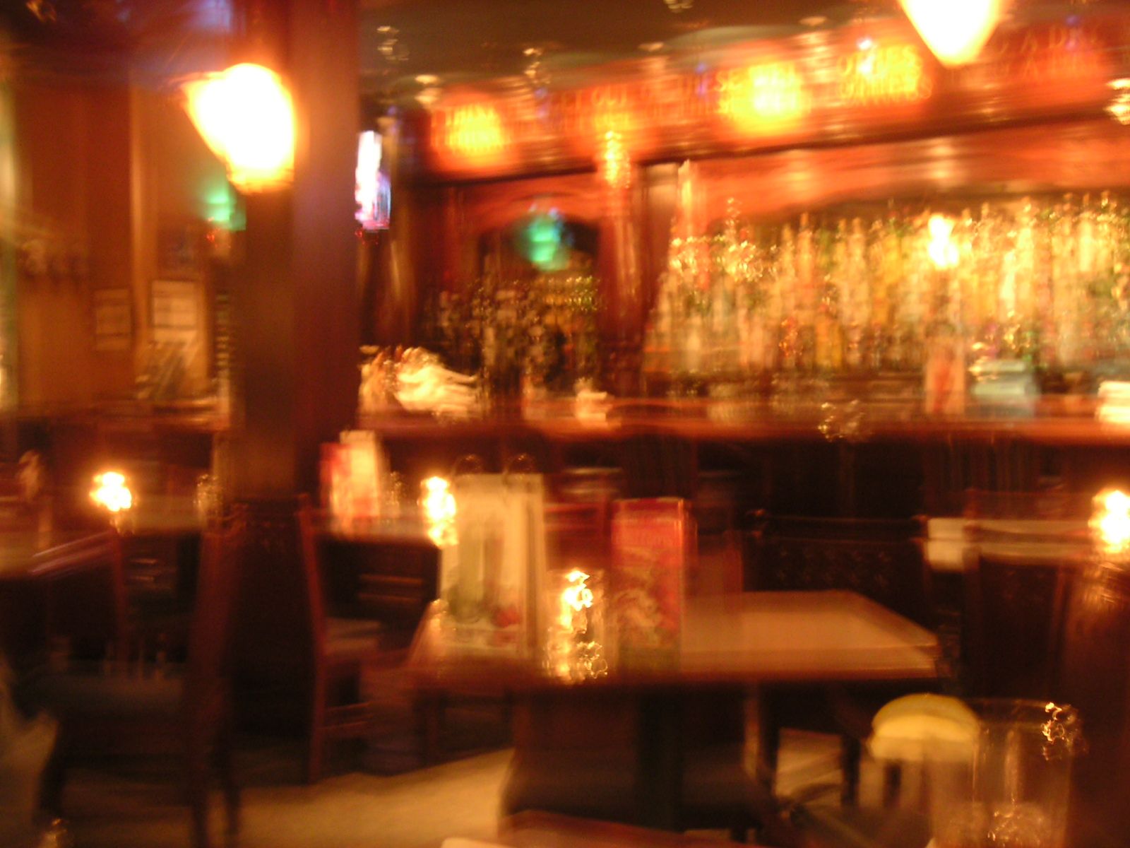 pict0358.jpg