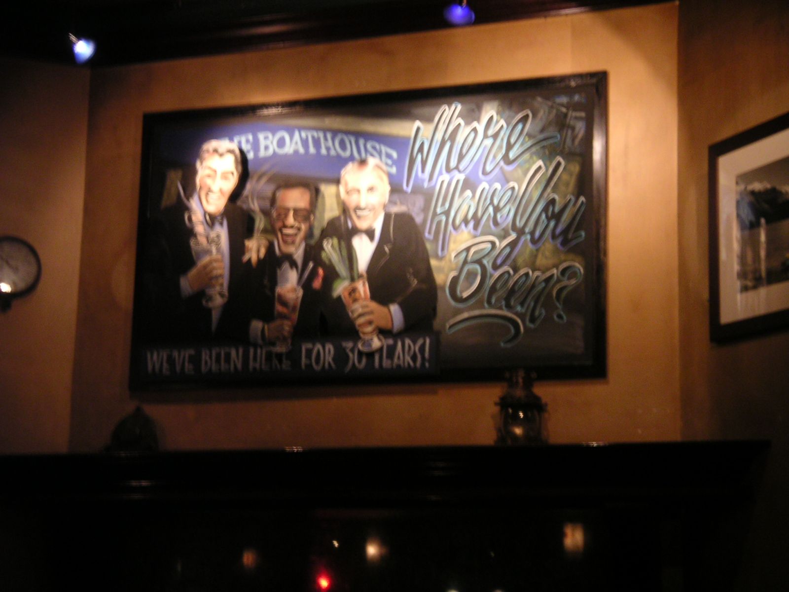 pict0360.jpg