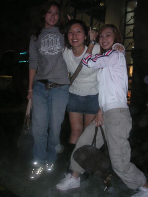 pict0607.jpg