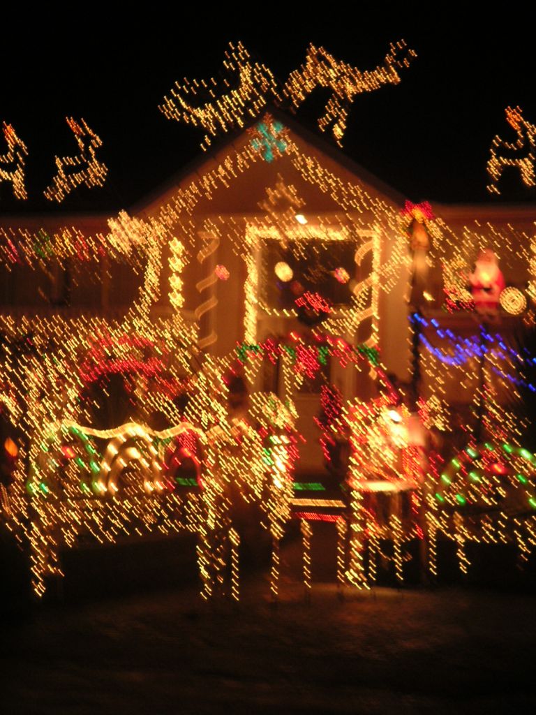 pict0815.jpg