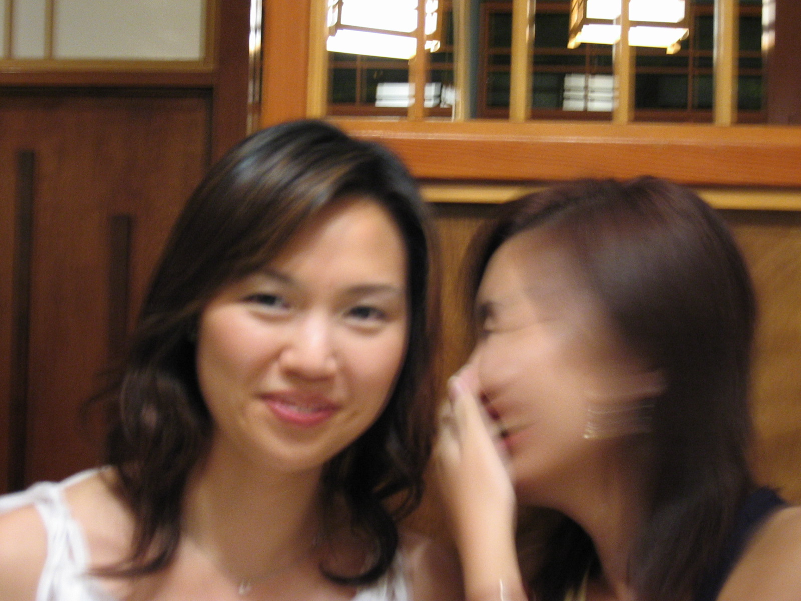 picture006.jpg